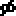 font_bold_237.png