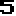 font_bold_53.png