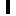 font_normal_124.png