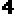 font_normal_52.png