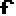 font_bold_102.png
