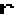 font_bold_114.png