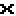 font_bold_120.png