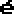 font_bold_130.png