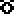 font_bold_153.png