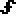 font_bold_159.png