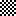 font_bold_177.png