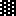 font_bold_178.png
