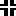 font_bold_206.png