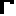 font_bold_226.png