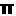 font_bold_227.png