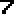font_bold_55.png
