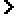 font_bold_62.png