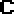 font_bold_67.png