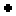 font_bold_7.png