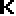 font_bold_75.png