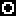 font_normal_10.png