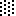 font_normal_176.png