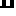 font_normal_189.png