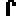 font_normal_244.png