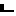 font_normal_28.png