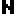 font_normal_78.png
