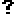font_normal_63.png