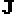 font_normal_74.png