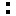 font_bold_58.png