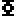 font_normal_232.png