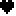 font_normal_3.png