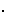 font_small_46.png