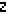 font_small_90.png