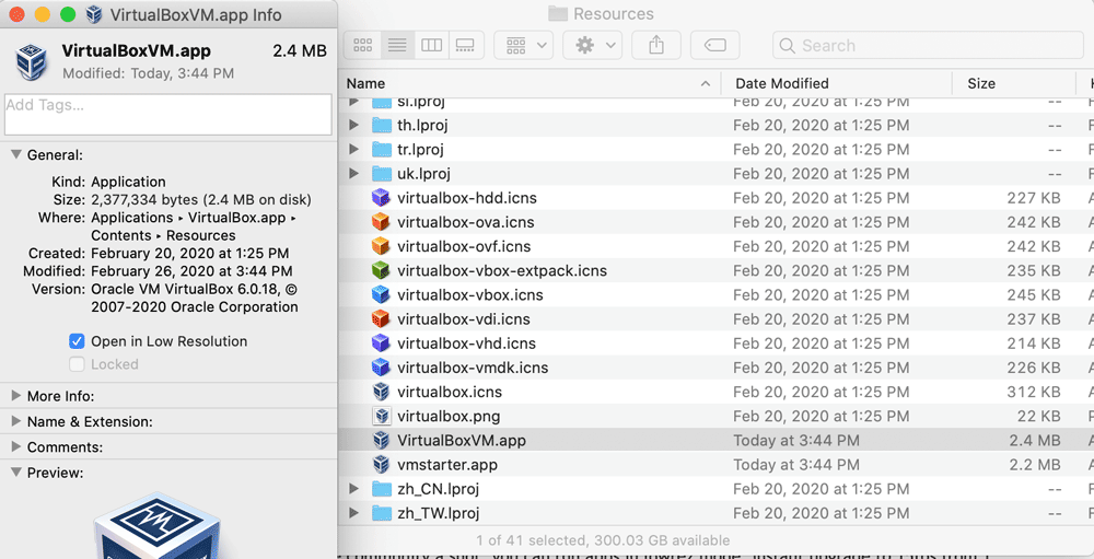 faq_vm_mac_lowres.png