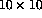 tex2html_wrap_inline21898