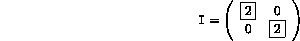 displaymath22899