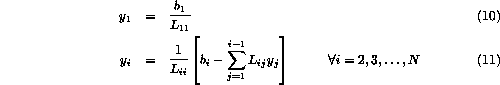 eqnarray2608