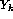 tex2html_wrap_inline23956