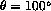 tex2html_wrap_inline2826