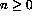 tex2html_wrap_inline2940