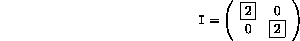 displaymath44176
