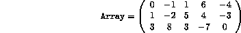 displaymath44285