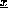 tex2html_wrap_inline3074