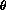tex2html_wrap_inline2806