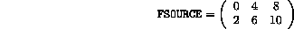 displaymath44715