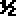 font_bold_171.png