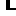 font_bold_192.png
