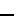 font_bold_95.png
