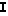 font_small_73.png