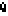 font_small_81.png